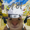 Fao~