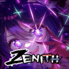 Jemmiii