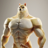 싱글벙글