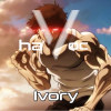 Iv0ry