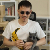 앤빵