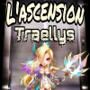 Traellys