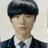 앵새