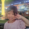 Yoleleis_23