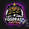 hardtekno