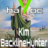[V]KimJongJ