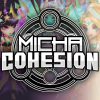 Micha
