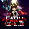 asdkiller
