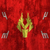 Dragraider