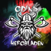 Herobladen
