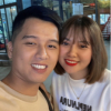 Ý•Trời