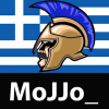 MoJJo_