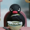 꿈과희망