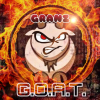 [MY]GranZ