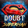 Superman~