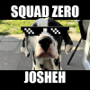 Josheh