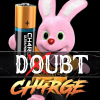 Ch4rge