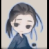 澳門威尼斯人