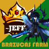 Jeff~PiG
