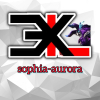 sophia-aurora