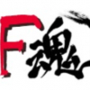 yukineko7