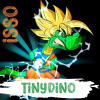 TinyDino