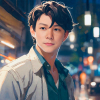 ✰MrDuy✰
