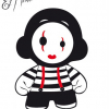 Elmimo