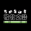 커피와케이크