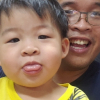 ด.ช.gook