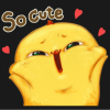 NUTTYxCLAS:>