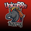 Navrog