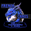 ~Floz~