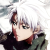 iSry