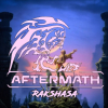 RR][Rakshasa
