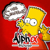 oSiMpSoN’o