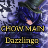 Dazzlingo