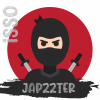 Japzzter