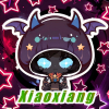 Star_0