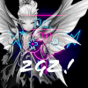 2Gさん