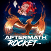 Rocket~