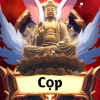 •GOZEN