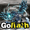 GodClouz.