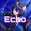 Echo~