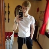 joshieboy123