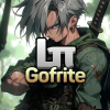 GofriteSSj