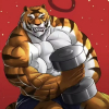 梦　  　　