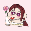 여신돕놈
