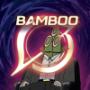Bamboo