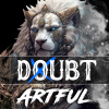 Artful